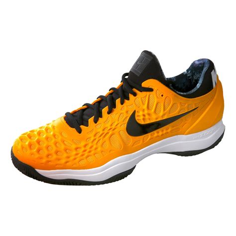 nike zoom cage 3 clay tennisschuhe herren sandplatz schuh|Nike Air Zoom Cage 3 Clay .